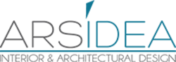 АРС-ІДЕЯ