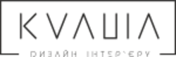 КВ-Дизайн
