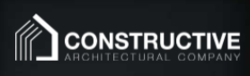 конструктив