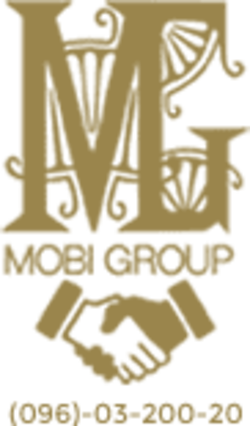 Моби Групп