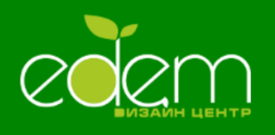Едем