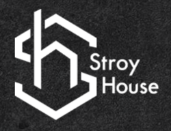 Stroy House