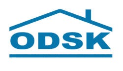 Одесская строительная компания