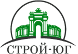 Строй-Юг
