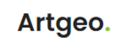 ArtGeo