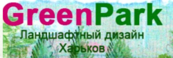 GreenPark