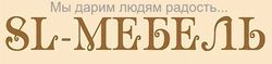 Sl-mebel