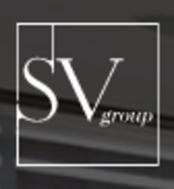 Sv-group