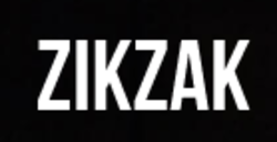 Zikzak