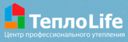 Теплолайф