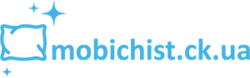 Mobichist