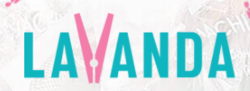 Lavanda