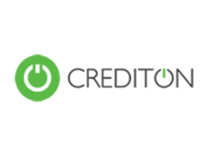 CREDITON