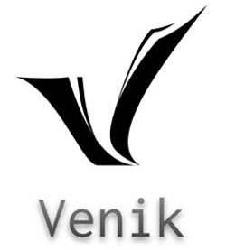 Клининговая компания Venik