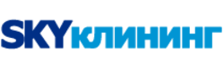SKYклінінг