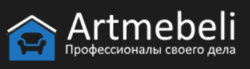 Artmebeli