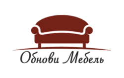 Обнови мебель