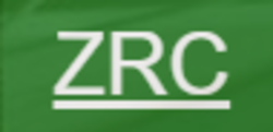ZRC