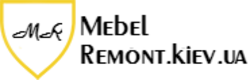 Мебель Ремонт