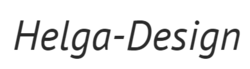 Helga-Design