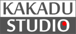 KAKADU-STUDIO