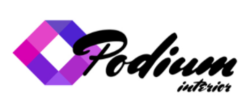 Студия Podium