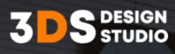 Студия 3DS