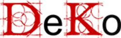 ДеКо