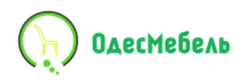 ОдесМеблі
