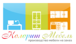 Colorit Mebel