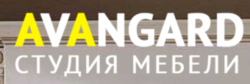 Avangard