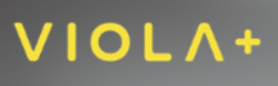 Viola