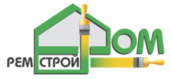 РемСтройДом
