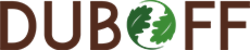 Duboff