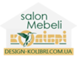 Салон меблів Колібрі