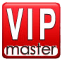 Вип-Мастер