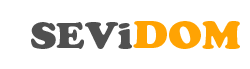 SEVIDOM