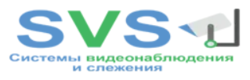 SVS