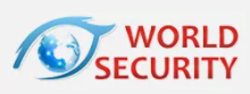 Світ Безпеки