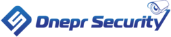 Dnepr Security