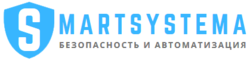 Смарт система