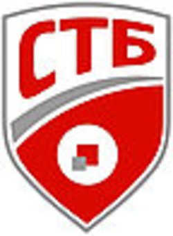 Современные Технологии Безопасности