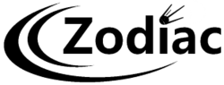 Zodiac