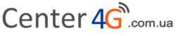 Center4G