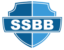 SSBB