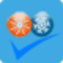 Дамаск-Холдинг