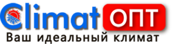 Climat Opt