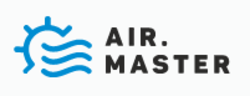 AirMaster