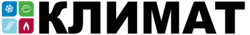 КЛИМАТ