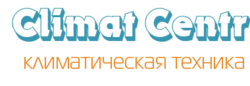 Климат Центр
